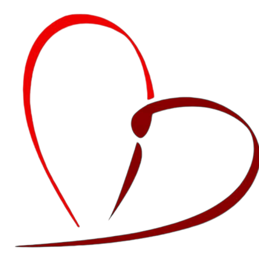 open-navigation